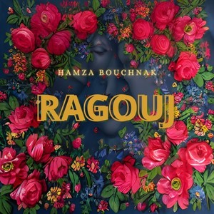 Ragouj