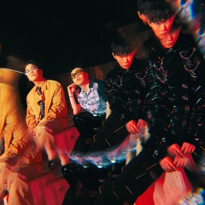 맞아 (Feat. Implanted Kid) (MazA)