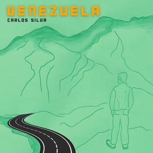 Venezuela (feat. Emanuel Báez, julio César Méndez, Leoncio Ontiveros, Gebi Méndez & Juan Carlos Figueredo)