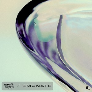 emanate