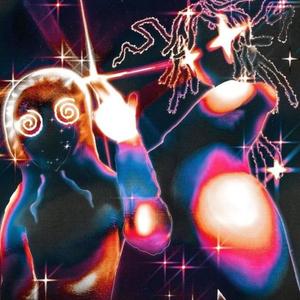 NnufF (feat. Xiris) (Explicit)