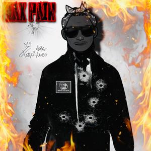 Max Pain (Explicit)