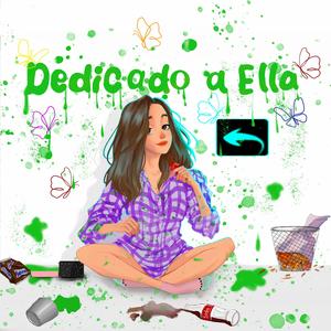 Yesterday (feat. Andros YM)