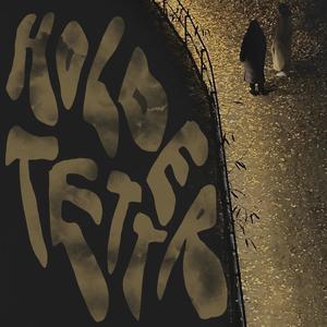 Holder Tett (feat. sukram) (Explicit)