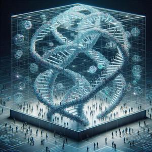 Panopticon (Ill Remix|Explicit)