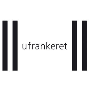 Ufrankeret