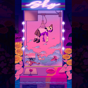 Sky (Explicit)