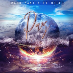 Paz(feat. Delfo)