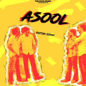 Asool