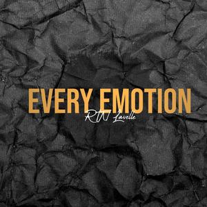 Every Emotion