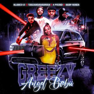 Runer - Talking Greasy (feat. Tarzandabarman, Angel babii, YMTP & Blanco 15) (Explicit)