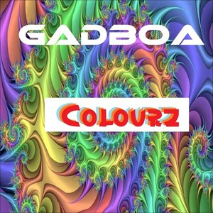 Colourz