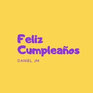 Feliz cumpleaños (Live)