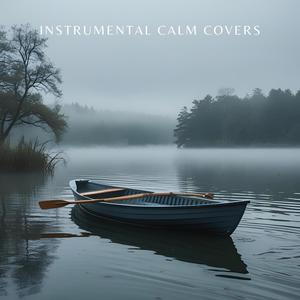 Lay All Your Love on Me (Arr. for Piano)