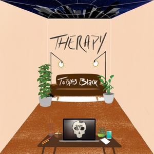 Therapy (Explicit)