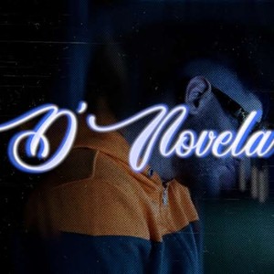 D'NOVELA