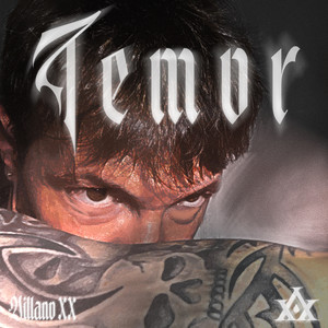 Temor