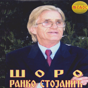 Vozila se po Vrbasu ladja