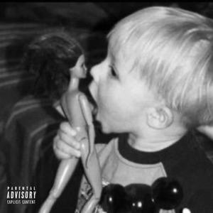 talk 2 much! (Explicit)