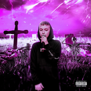 Richard Millie (Explicit)