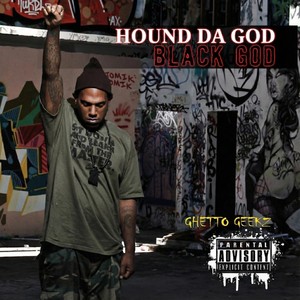 Staring Out My Window (Explicit)