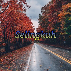 Selingkuh