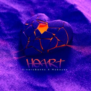 Heart (Explicit)