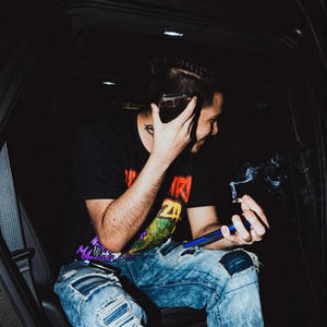 Test Em (feat. Tecca) (Explicit)