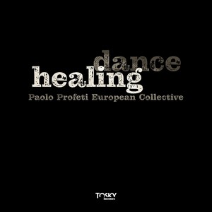 Healing Dance