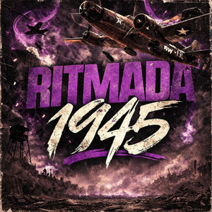 RITMADA 1945 (Explicit)