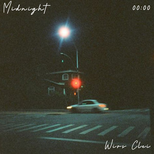 Midnight