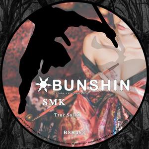 True Salad (Explicit)