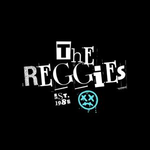 The Reggies Volume 1 (Explicit)