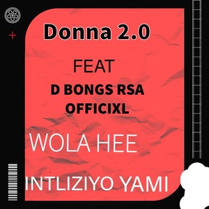WOLA HEE