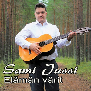 Isä