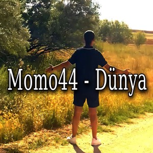 Dünya (Explicit)