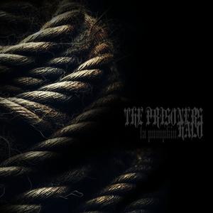 the festering moon -live-