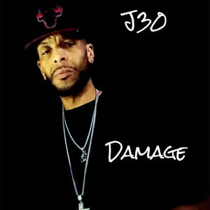 Damage (Explicit)