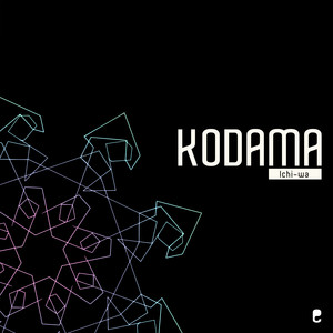 Kodama (Ichi-wa)