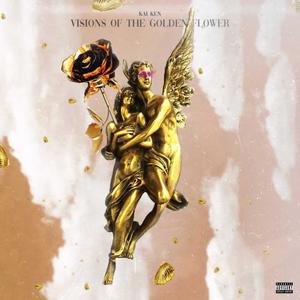 Visions of the Golden Flower (Explicit)