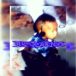 Grabba (feat. Jay Q) (Explicit)