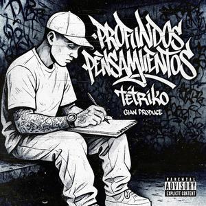 Profundos Pensamientos (feat. Gian Produce) (Explicit)