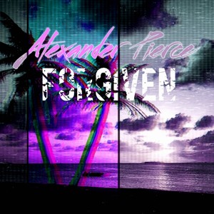 Forgiven (Italo Disco)