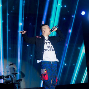 幸福的乐章 (Demo)