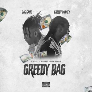 Greedy Bag (intro) (Explicit)
