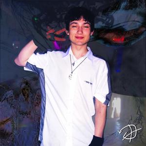 top of the Towa (feat. Towa) (Explicit)