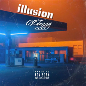 Illusion (Explicit)