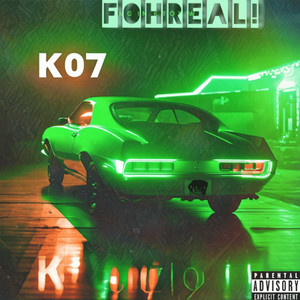 FohReal! (Explicit)