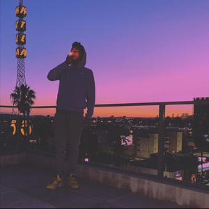 Pretending (Explicit)