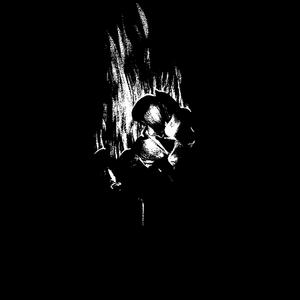 i dont see the light in me (feat. StreetyTheGod) (Explicit)